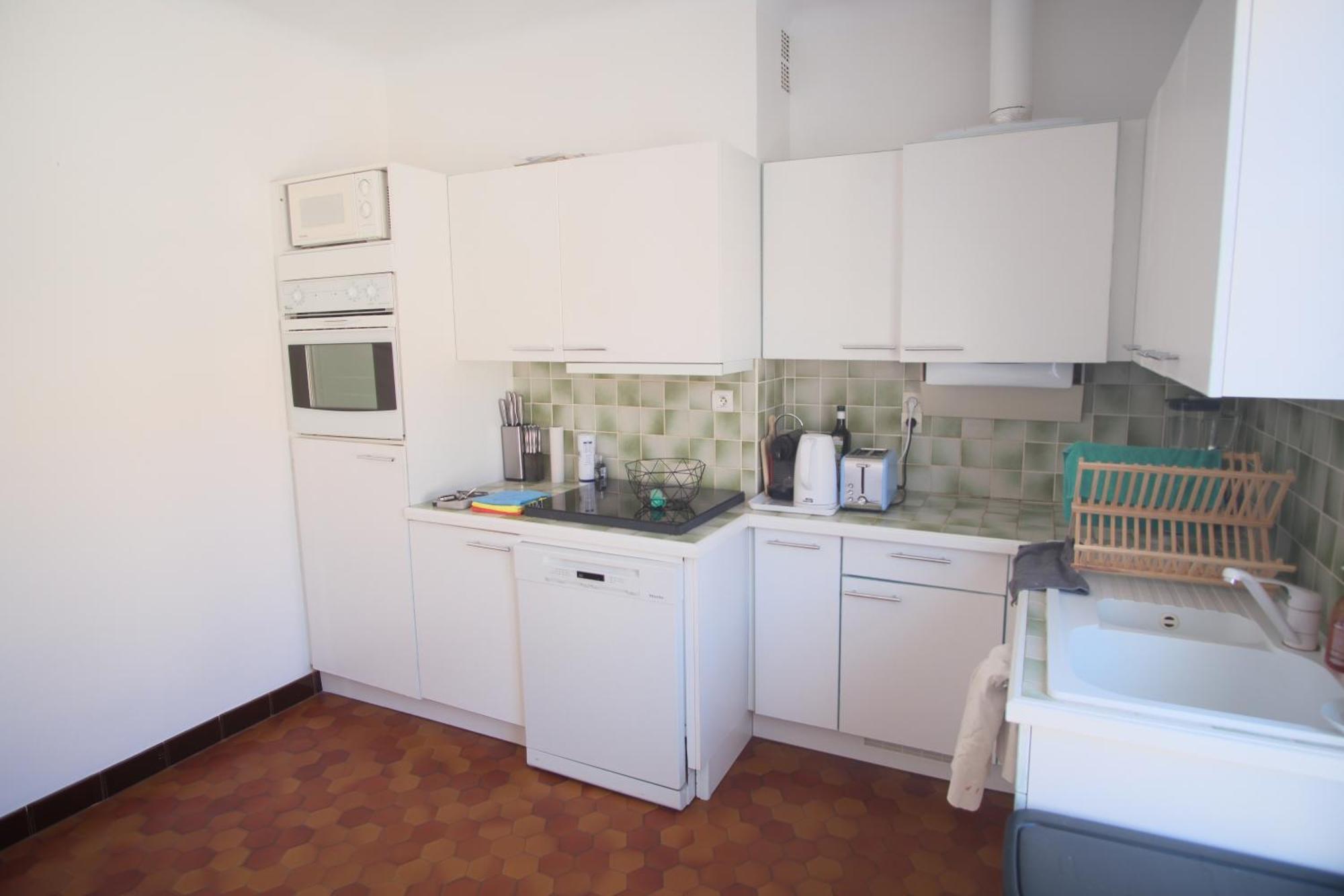 Appartement Avec Balcons Vue Mer A Pontaillac Royan Ngoại thất bức ảnh