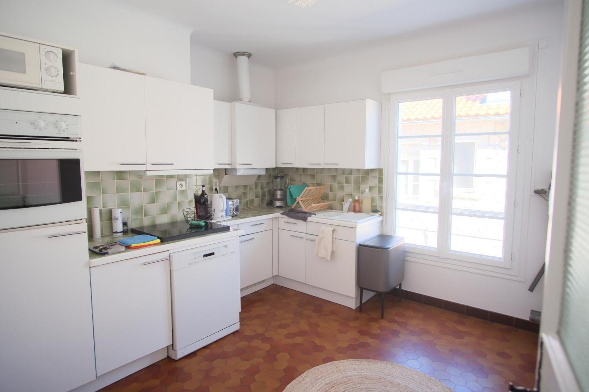 Appartement Avec Balcons Vue Mer A Pontaillac Royan Ngoại thất bức ảnh